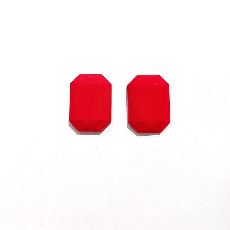 Rojo