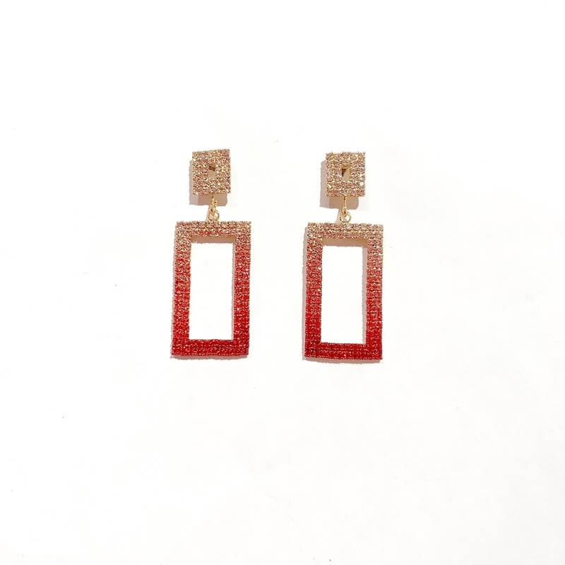 Rojo