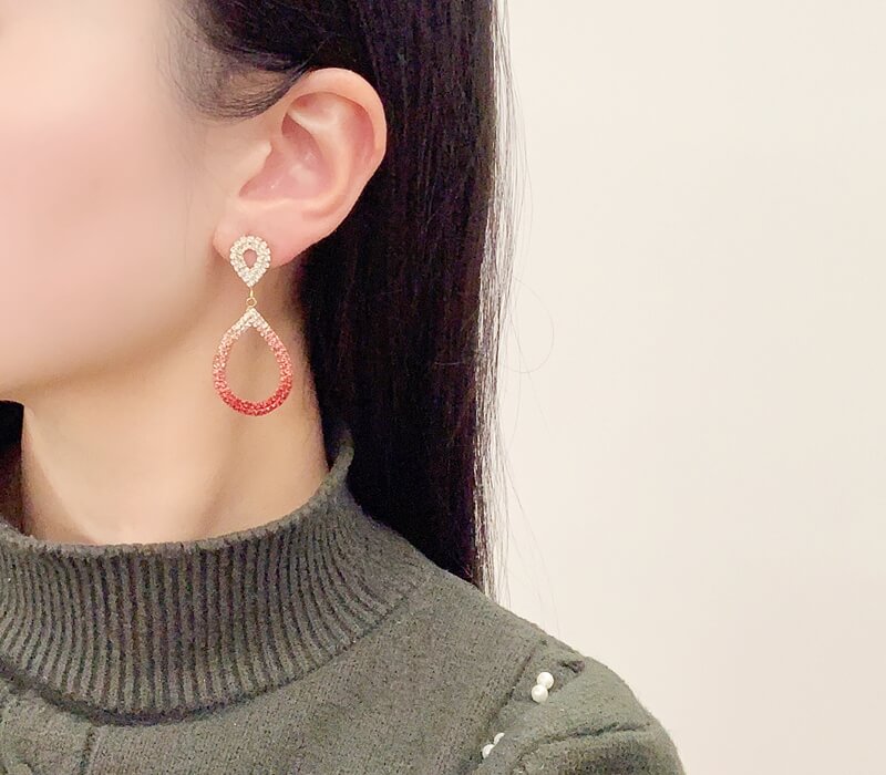 Rojo