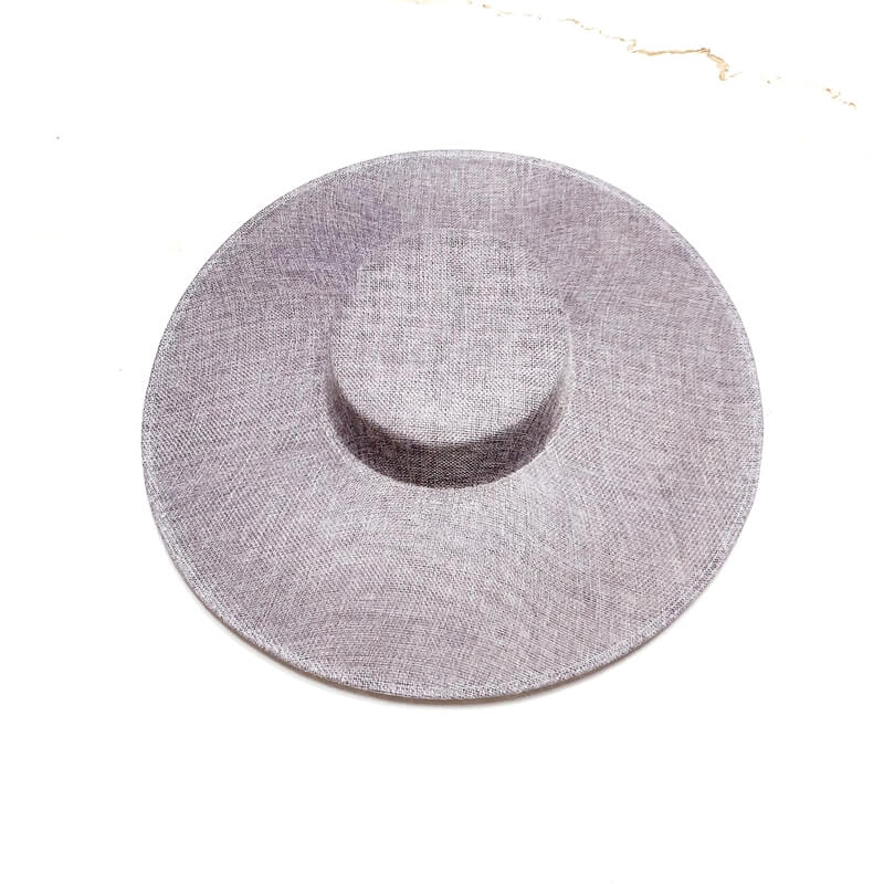 Gris