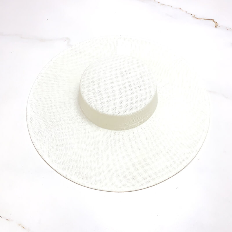 Blanco