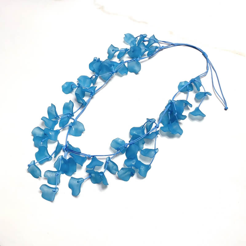 Azul