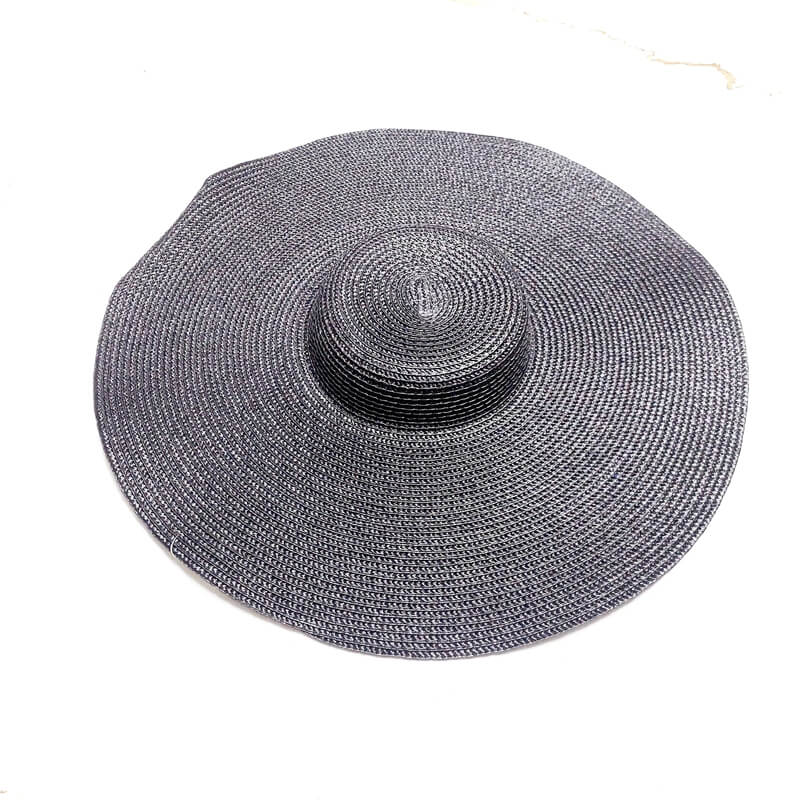 Negro