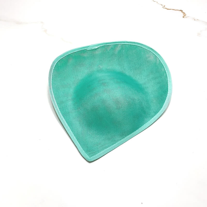 Verde agua