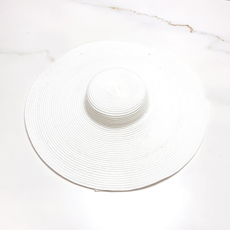 Blanco