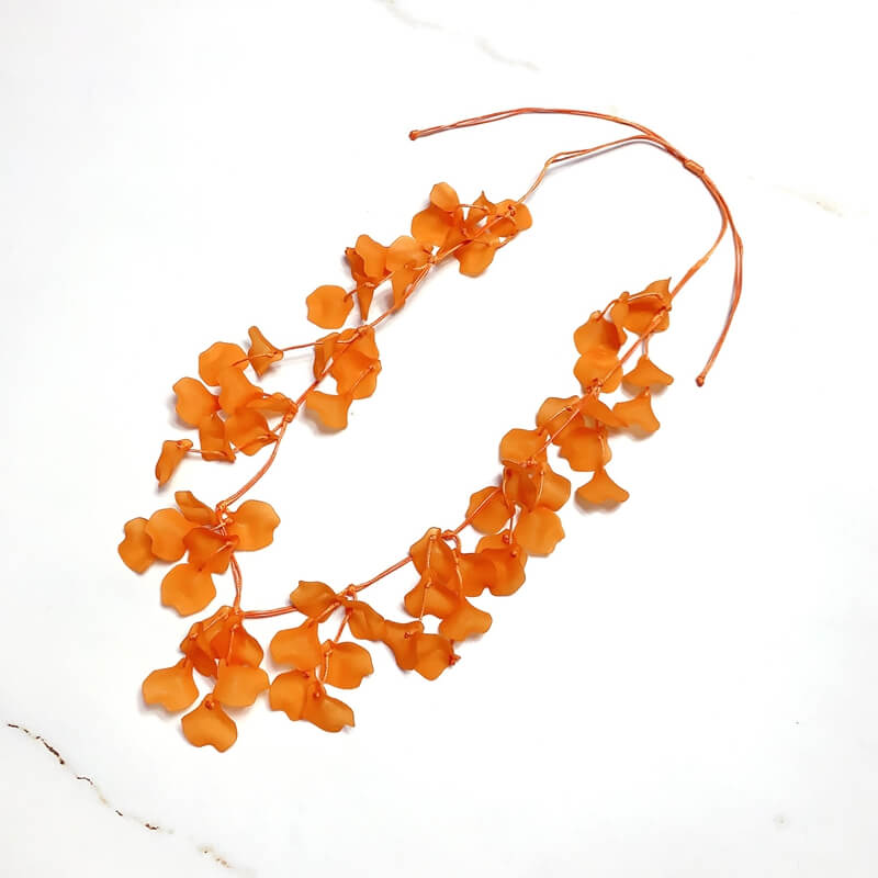 Naranja