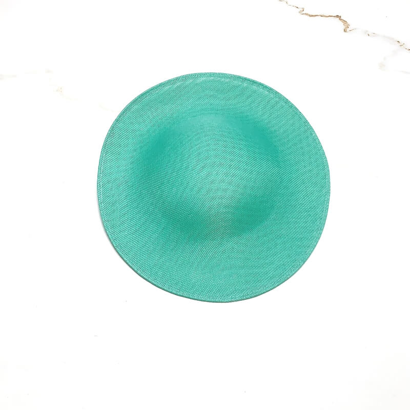 Verde agua