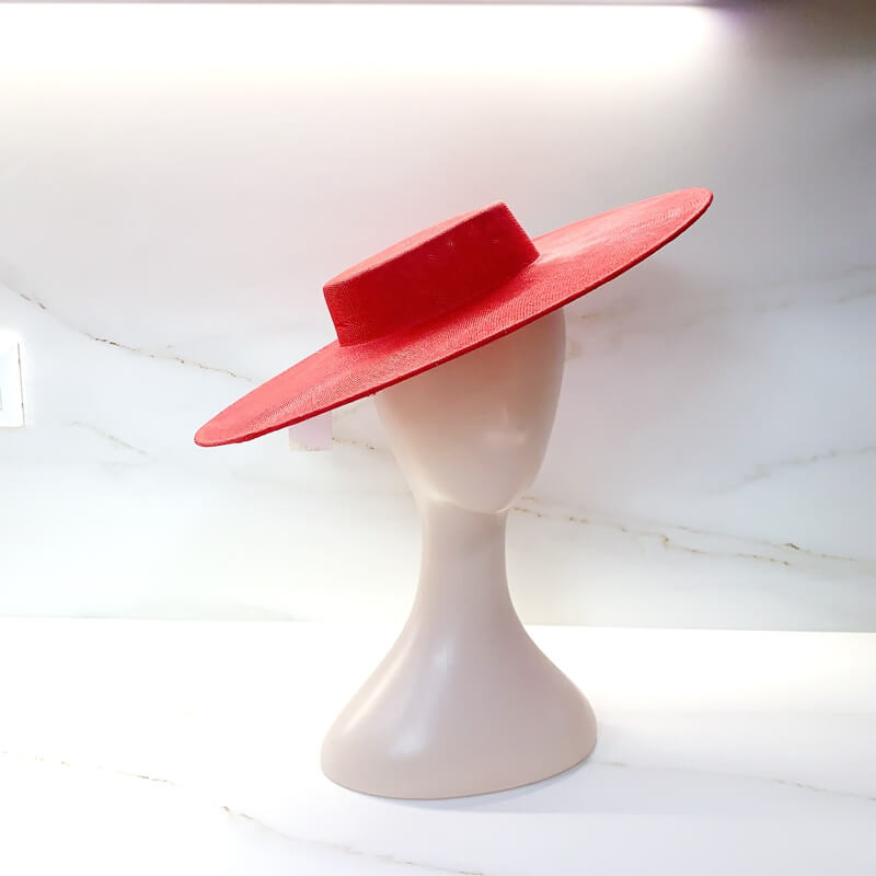 Rojo