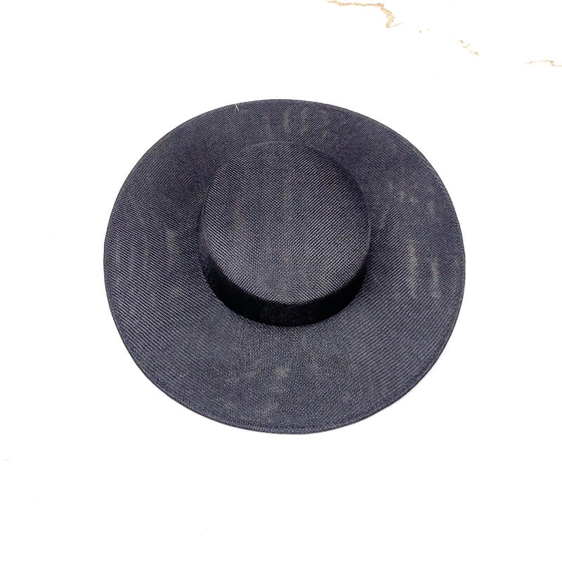 Negro
