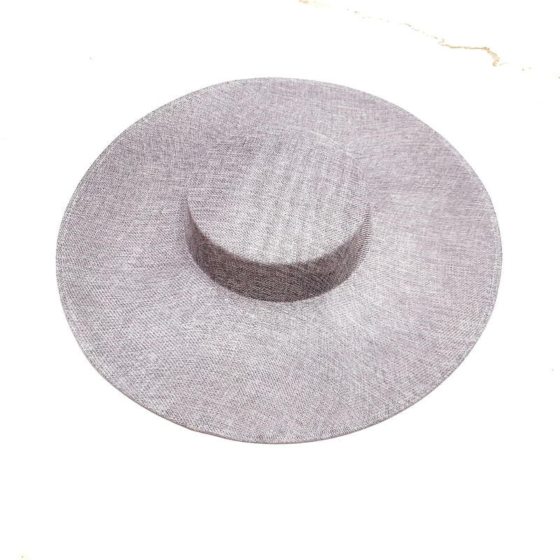 Gris