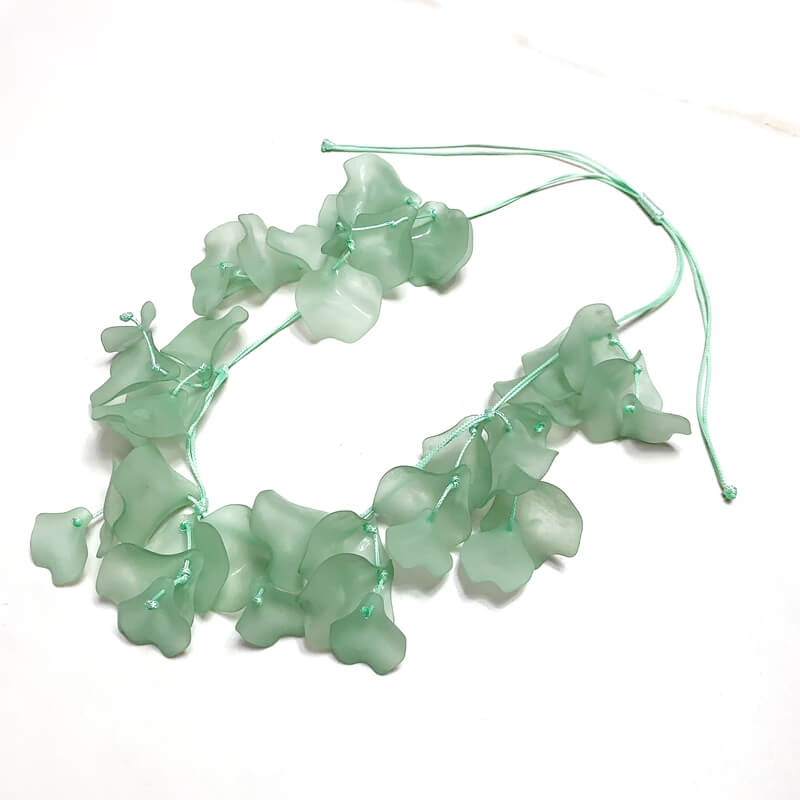 Verde agua