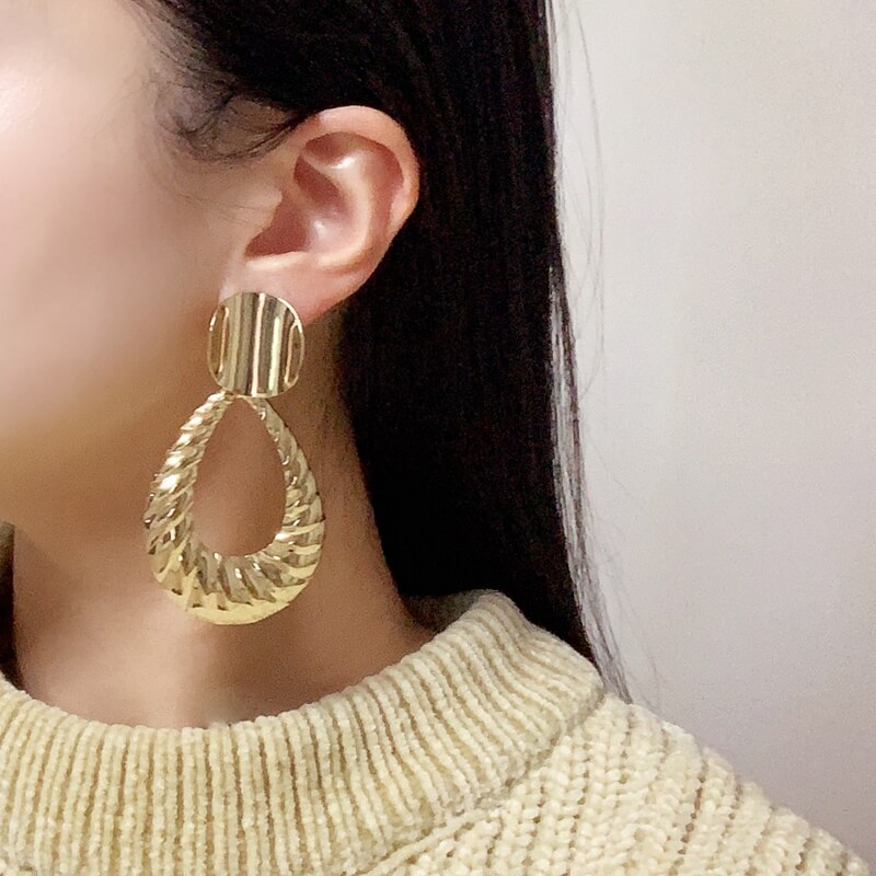Oro