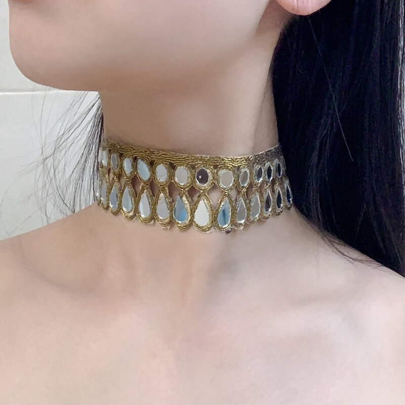 Chokers